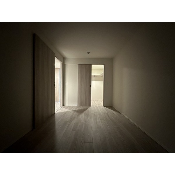 ザ・ケンジントン・レジデンス上池台0202号室 部屋その他