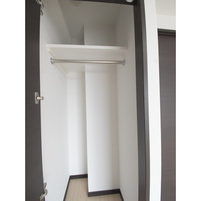 ＧＥＮＯＶＩＡお花茶屋ｓｋｙｇａｒｄｅｎ1103号室 内観