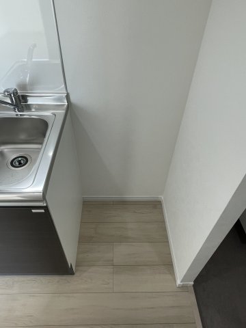 クラルテ南林間301号室 部屋その他