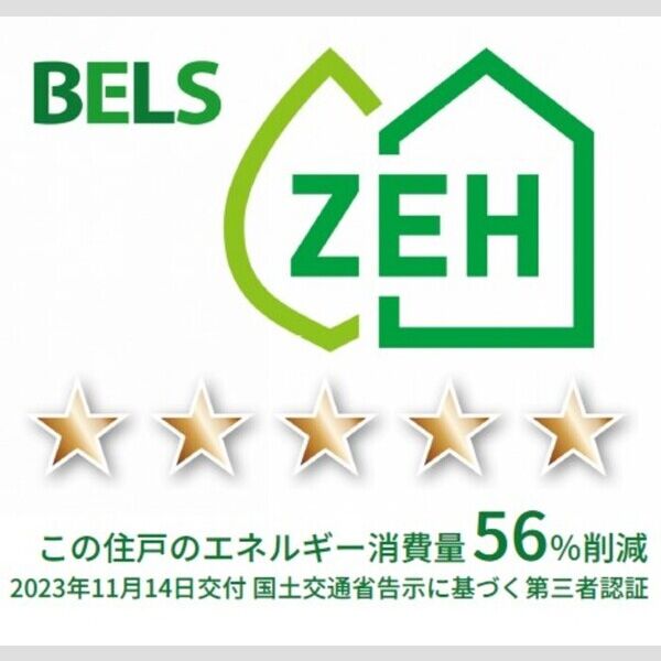 D-RESIDENCE東田町303号室 部屋その他