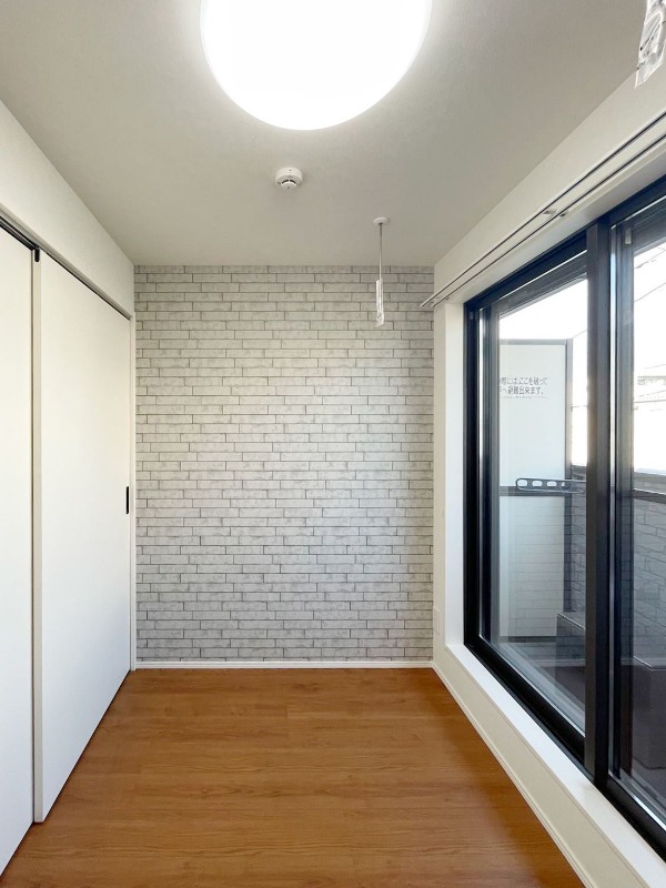 セミカ千葉寺2階 部屋その他