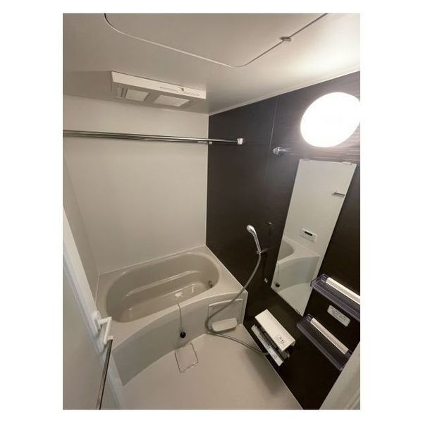 ドゥーエ亀戸Ⅱ0904号室 部屋その他