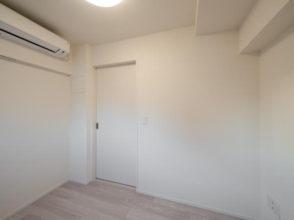 Ｂｒｉｌｌｉａ　ｉｓｔ　浅草10階 リビング