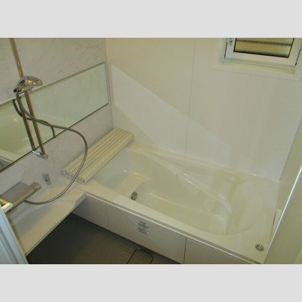 イルミナール バス