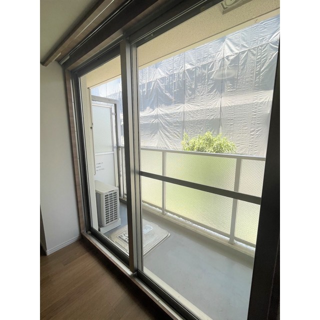 エクセラン池袋0403号室 同建物別部屋の参考画像