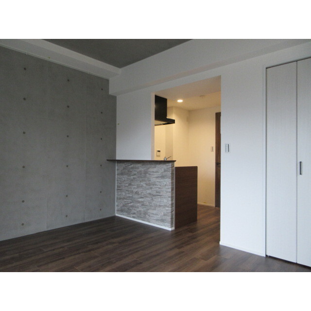 Herencia1階 同建物別部屋の参考画像