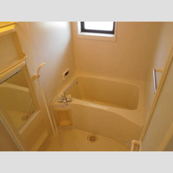 カトレア　B バスB201