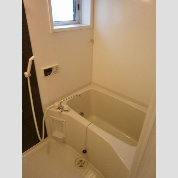 イーズフィールド　B101号室 浴室