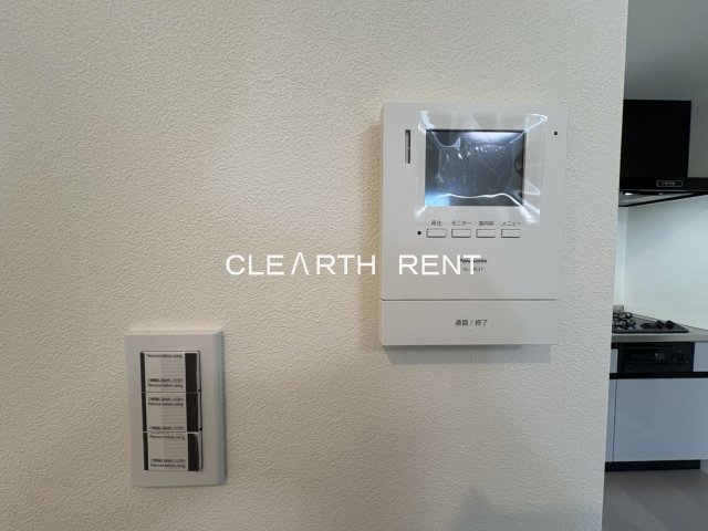 ＳＵＭＩＫＡ ☆【新築アパート】メゾネットタイプ/ロフト付き☆