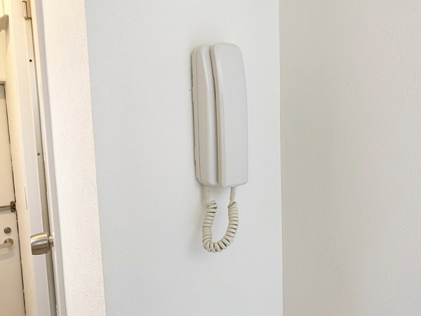 グリーンパレス海老名207号室 部屋その他