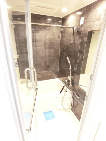 SYFORME YOKOHAMA-ODORIKOEN404号室 ※過去退去時のお写真です