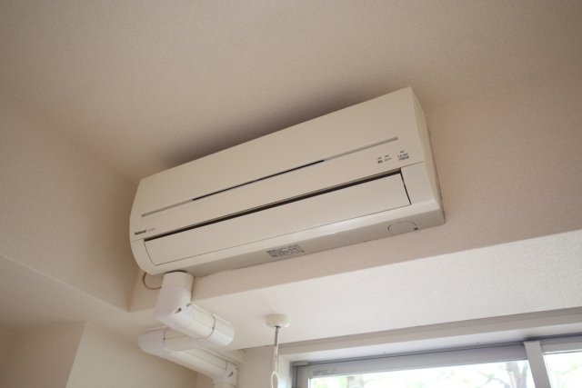 NISHI IKEBUKURO RESIDENCE2階 同建物別部屋の参考画像