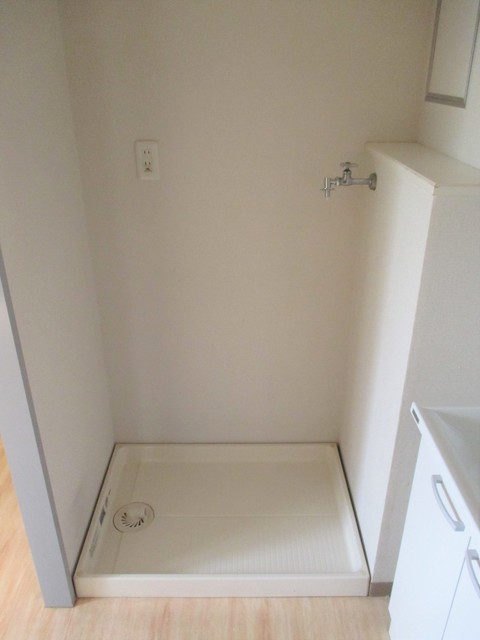 湘南鵠沼海岸リラホーム0105号室 その他