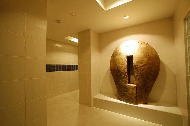 ステージファースト板橋区役所前アジールコート2階 部屋その他