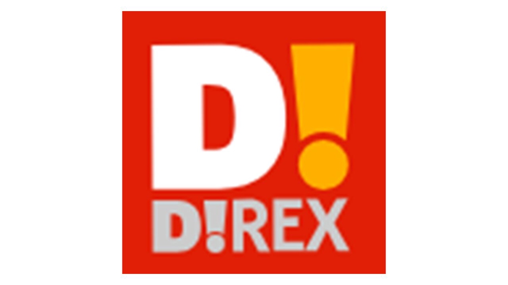 第２ホワイトハイツ DiREX宮戸店