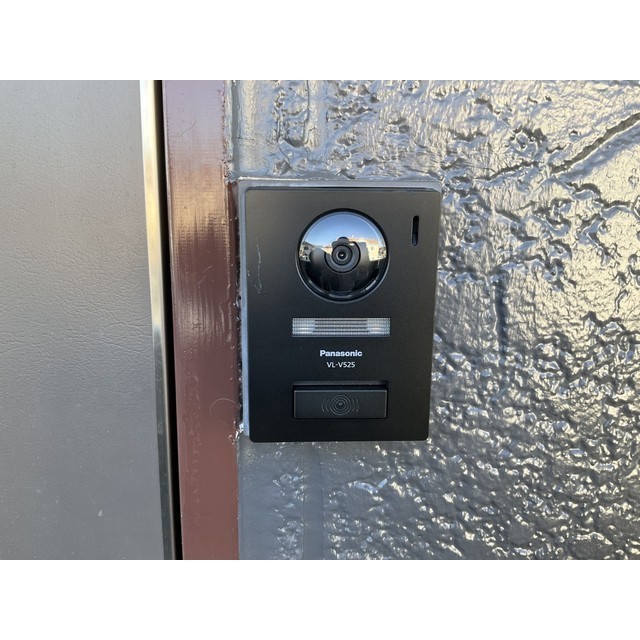 グランデュール瀬戸岡202号室 部屋その他