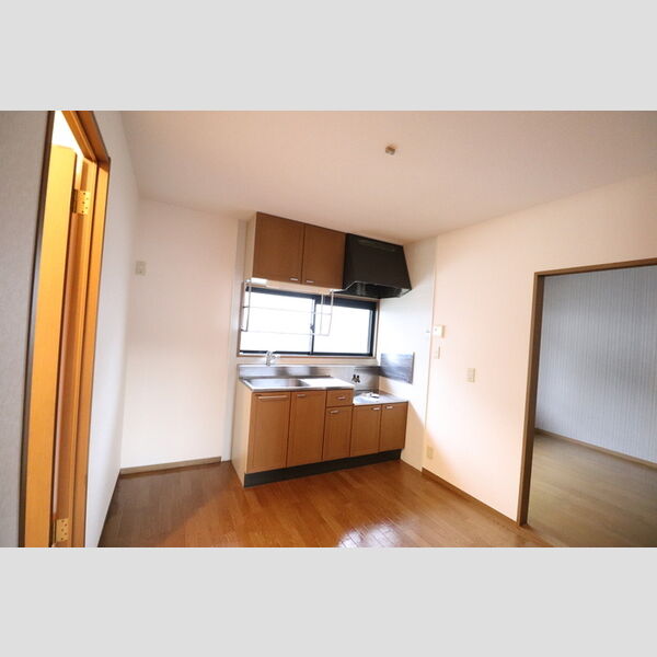 エスポワール DK