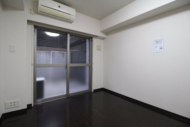 トーシンフェニックス牛込神楽坂1階 部屋その他