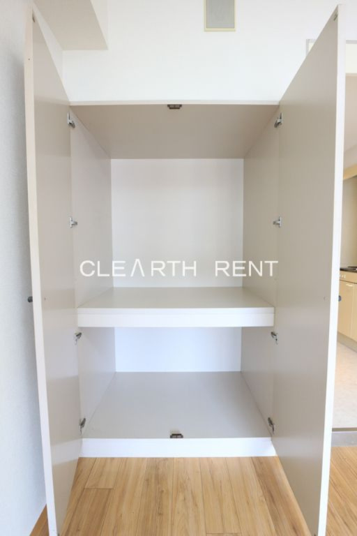 菱和パレス小竹向原4階 同タイプ別住戸写真となります。現況と異なる場合がございます。