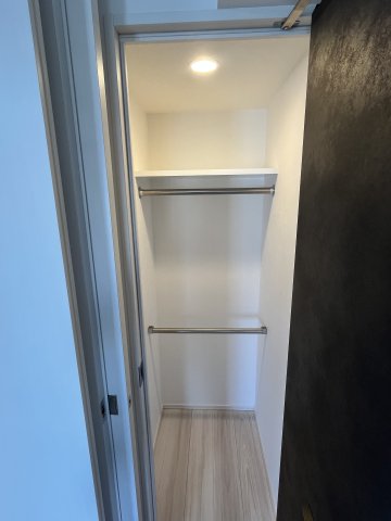 デュオステージ関内Ⅱ1103号室 同建物別部屋の参考画像