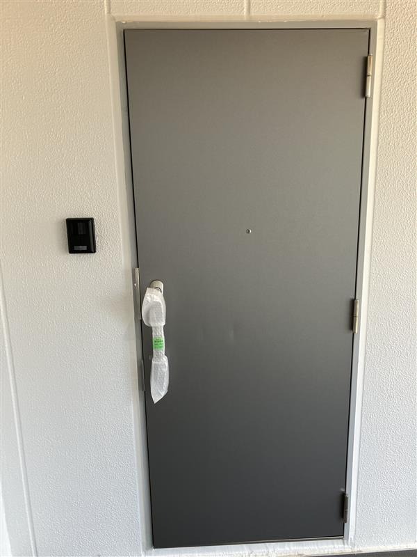 小川町1163ビル5階 参考画像