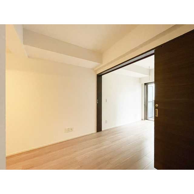 プライムガーデン若木0105号室 部屋その他