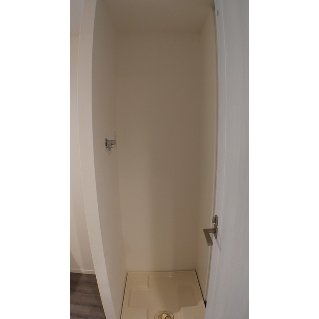 ソラシアレジデンス西馬込0403号室 部屋その他