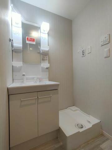 angeli清瀬2階 部屋その他