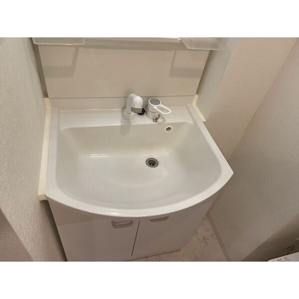 スパシエロッサ横浜吉野町604号室 部屋その他