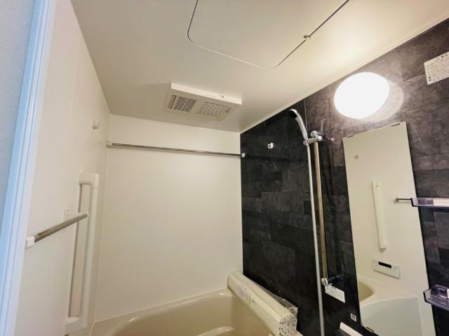 Ｒｅｇｕｌｕｓ（レグルス） バス