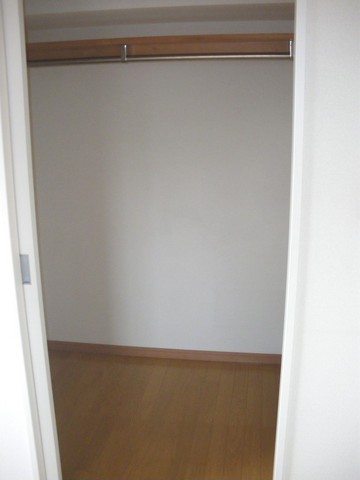 エルフレア三鷹0601号室 同タイプの８階の部屋の写真です