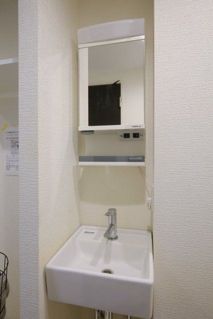 Casa Dolce Higashi Nakano 家具・小物はイメージです