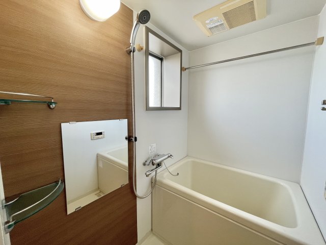 コンシェリア駒込アネックス コンシェリア駒込アネックス 参考写真