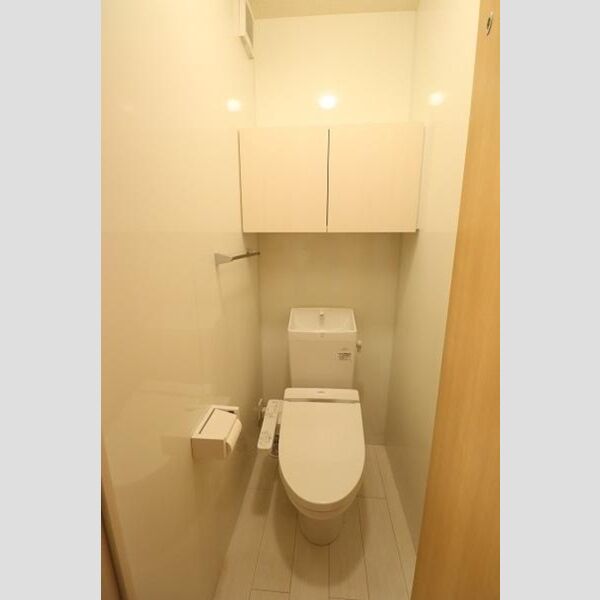 シエルメール 温水洗浄暖房便座