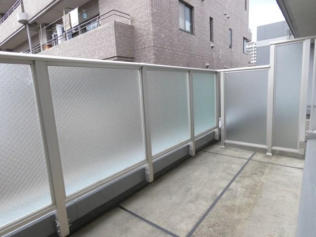 N-Stage亀戸Ⅱ7階 その他