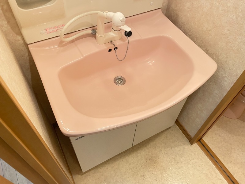 メルローズプレイスⅡ2階 部屋その他