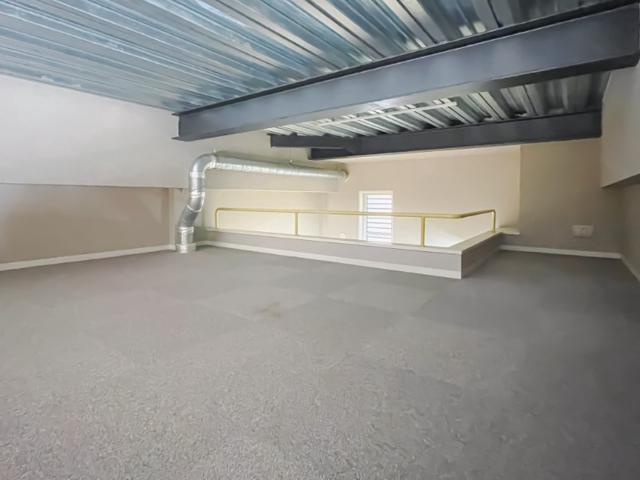 サンガーデン光2階 内観