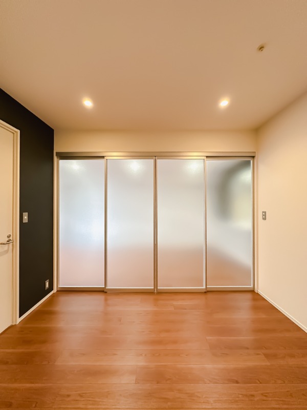 レジディア芝浦ＫＡＩＧＡＮ6階 同建物別部屋の参考画像