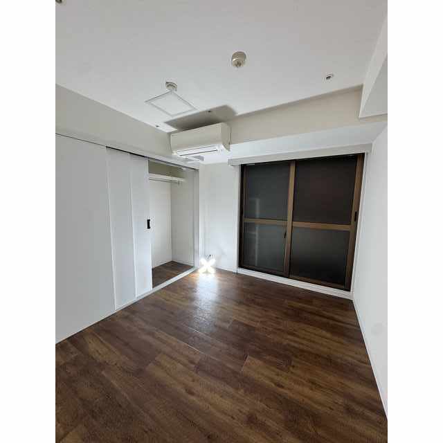オーパスホームズ白山1101号室 部屋その他