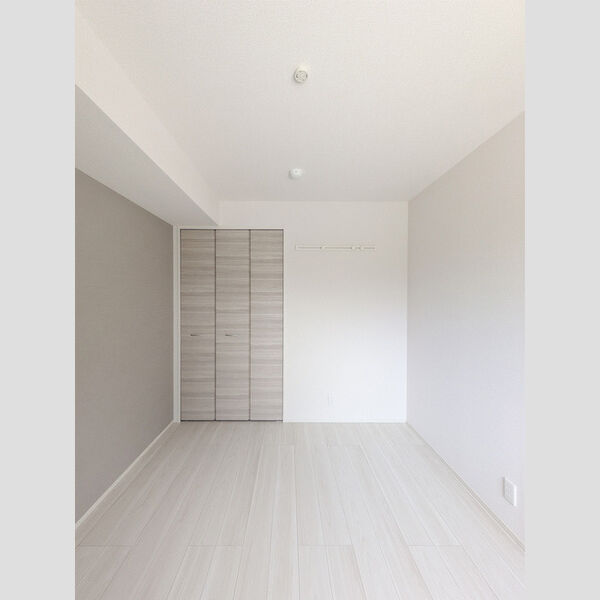 シャルムコート103号室 部屋その他
