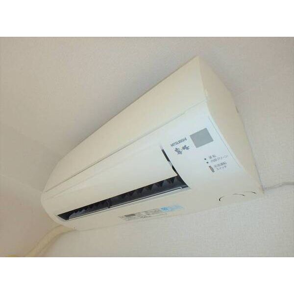 TKマンション　(西東京市)0301号室 部屋その他