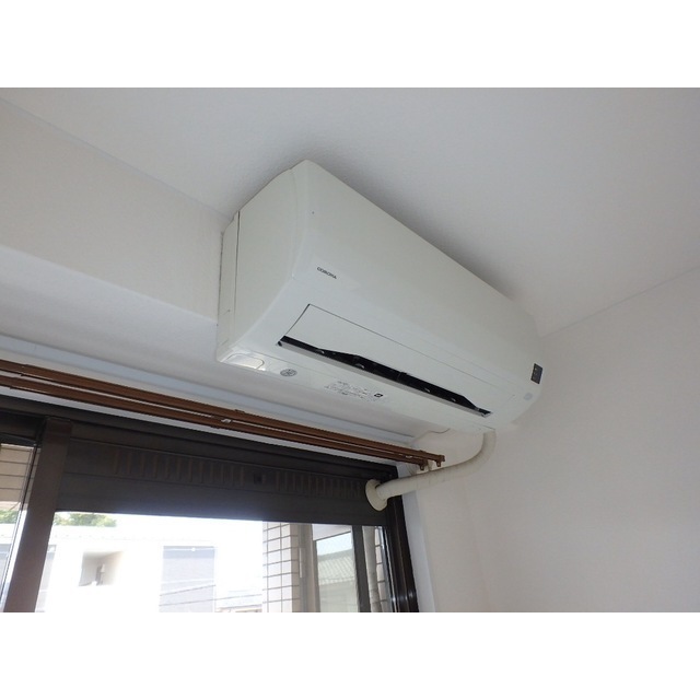 エトワールマンション203号室 部屋その他