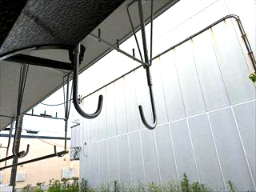 コーポアメニティⅠ107号室 その他