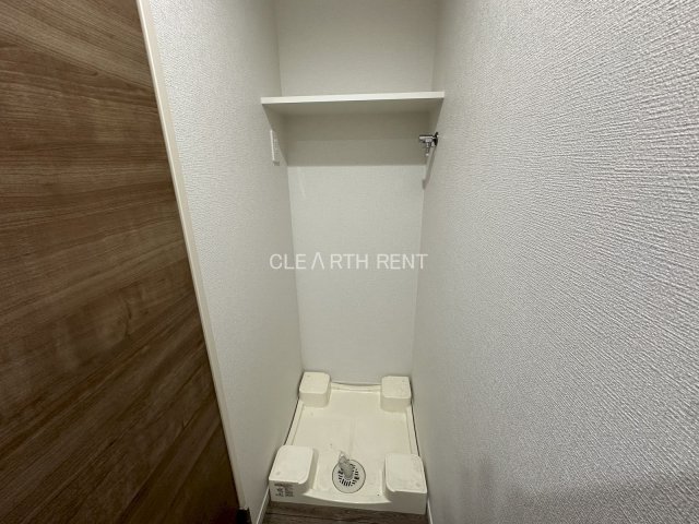 アルファコート亀戸２5階 ★弊社管理物件・敷礼0×仲介手数料不要×家賃2ヶ月分無料★