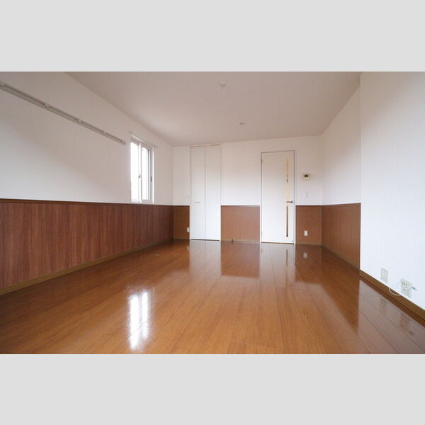 サンシャトー　Ⅰ 洋室