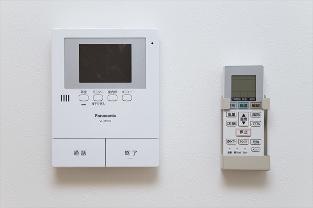 Ｉｎｆｉｎｉｔｙ大宮北2階 部屋その他