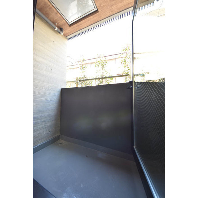 オークハウス三軒茶屋 内観