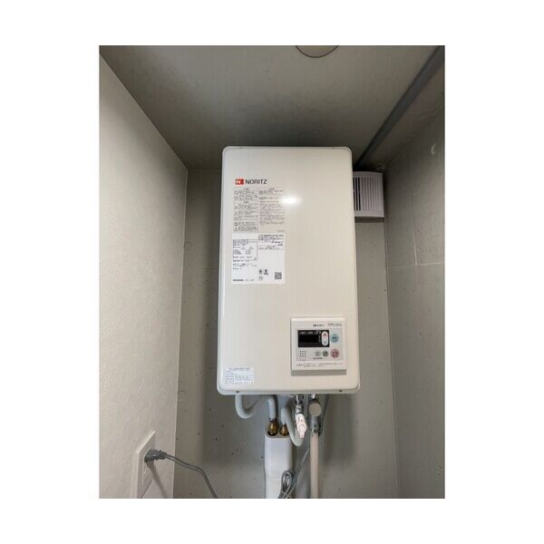 Urban　Nest　杉並3C号室 部屋設備