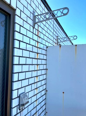 ラフォーレ相武台301号室 ※同タイプのお部屋の参考写真となります。現況優先です。