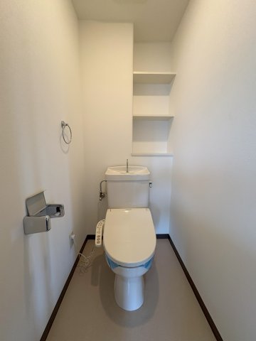 PLAZA696402号室 同建物別部屋の参考画像